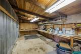 89 Elm Ln - Photo 27