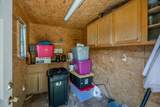 89 Elm Ln - Photo 28