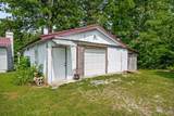 89 Elm Ln - Photo 30