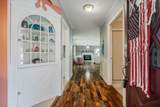 89 Elm Ln - Photo 4