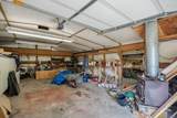 89 Elm Ln - Photo 31