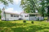 89 Elm Ln - Photo 33