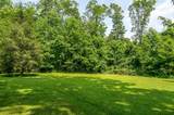 89 Elm Ln - Photo 34