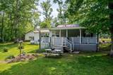 89 Elm Ln - Photo 35