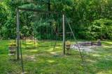89 Elm Ln - Photo 36
