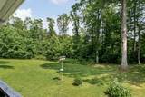 89 Elm Ln - Photo 37