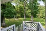 89 Elm Ln - Photo 38