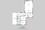 89 Elm Ln - Photo 39