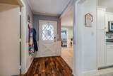 89 Elm Ln - Photo 5