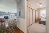 89 Elm Ln - Photo 6
