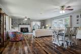 89 Elm Ln - Photo 7