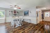 89 Elm Ln - Photo 8