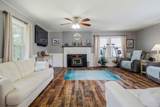 89 Elm Ln - Photo 9