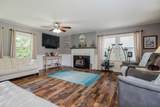 89 Elm Ln - Photo 10