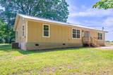 255 Second Creek Rd - Photo 1