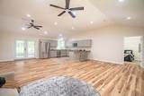 255 Second Creek Rd - Photo 11
