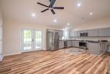 255 Second Creek Rd - Photo 12