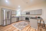 255 Second Creek Rd - Photo 13