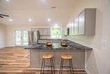 255 Second Creek Rd - Photo 14