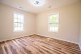 255 Second Creek Rd - Photo 18