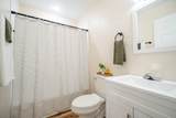 255 Second Creek Rd - Photo 19