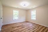255 Second Creek Rd - Photo 20