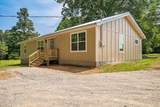 255 Second Creek Rd - Photo 3
