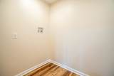 255 Second Creek Rd - Photo 22
