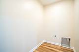 255 Second Creek Rd - Photo 23