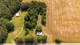 255 Second Creek Rd - Photo 24