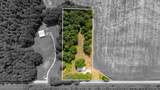 255 Second Creek Rd - Photo 25