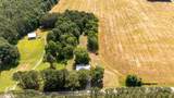 255 Second Creek Rd - Photo 27