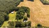 255 Second Creek Rd - Photo 29