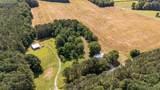255 Second Creek Rd - Photo 30