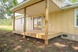 255 Second Creek Rd - Photo 4