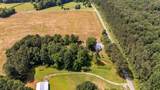 255 Second Creek Rd - Photo 31