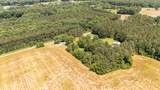 255 Second Creek Rd - Photo 32