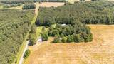 255 Second Creek Rd - Photo 33
