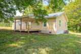 255 Second Creek Rd - Photo 5