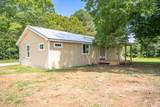 255 Second Creek Rd - Photo 6