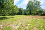 255 Second Creek Rd - Photo 7