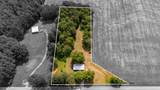 255 Second Creek Rd - Photo 8