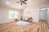 255 Second Creek Rd - Photo 9