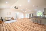 255 Second Creek Rd - Photo 10