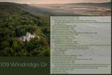 109 Windridge Lane - Photo 1