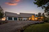 109 Windridge Lane - Photo 11