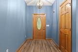 109 Windridge Lane - Photo 12