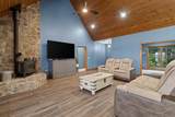 109 Windridge Lane - Photo 13