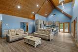 109 Windridge Lane - Photo 14