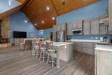 109 Windridge Lane - Photo 29